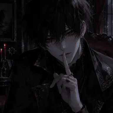Profile image of ハル