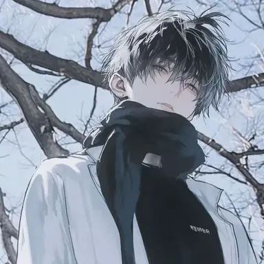 Profile image of イ・ジハン