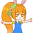 토토