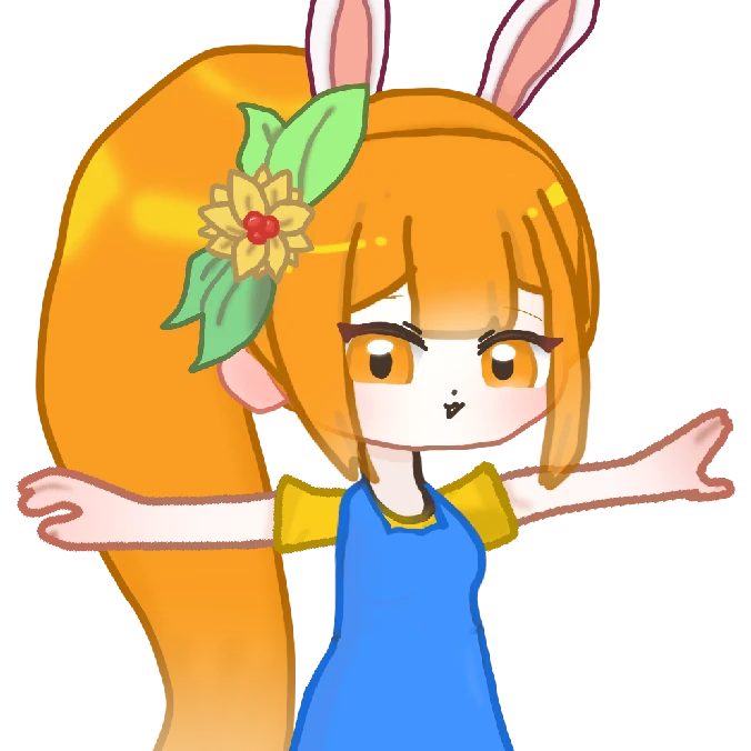 토토