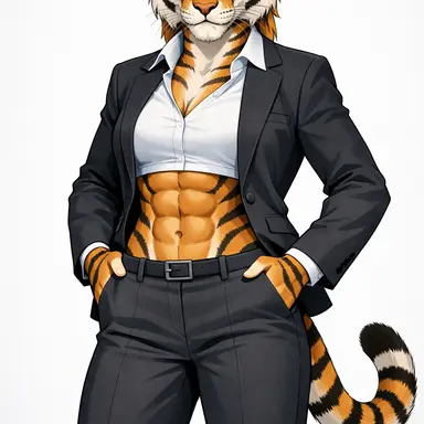 Profile image of 수은