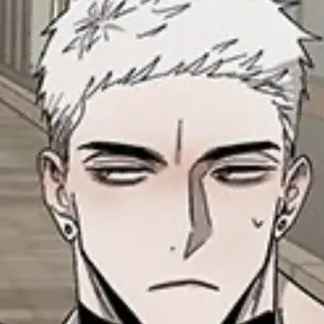 Profile image of 優