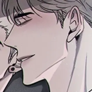 Profile image of 拓斗