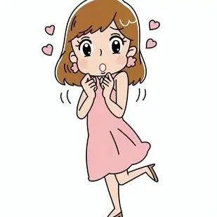 Profile image of ブリ子