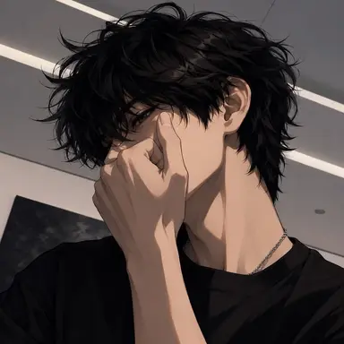Profile image of Draco