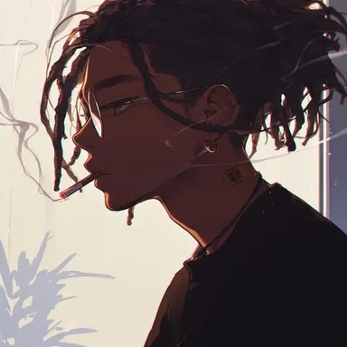 Profile image of Jaeden