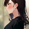 Profile image of 정소희