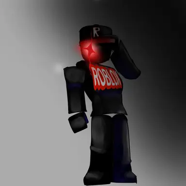 Profile image of 게스트666