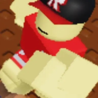 Profile image of 00752
