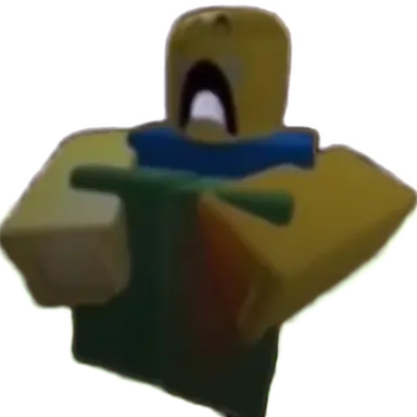 Profile image of 뉴비
