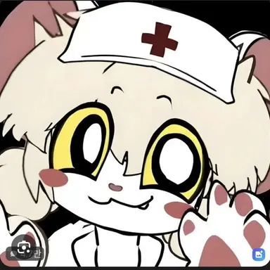 Profile image of 로나