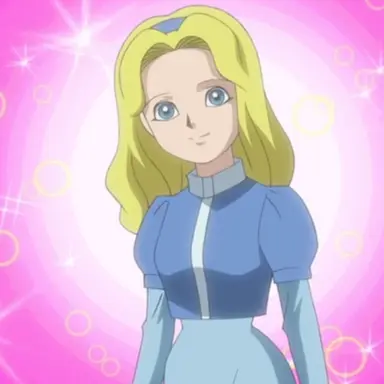 Profile image of Maria Robotnik