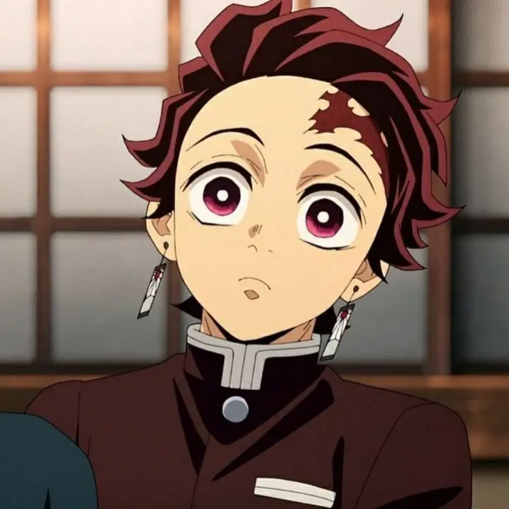 sky31223742697의 소꿉친구 탄지로