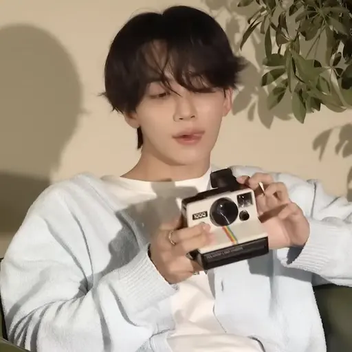 skrrseeungimoTTi의 윤정한