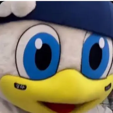 Profile image of 누리