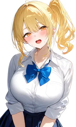 Profile image of 早瀬 桃
