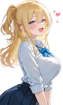 Profile image of 早瀬 桃