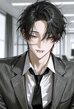 Profile image of 류아