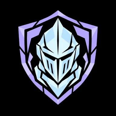 Profile image of 엘로이즈 로랑