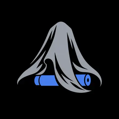 Profile image of 서시윤