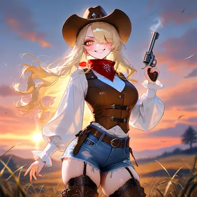 Profile image of 제시카 와일더