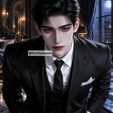 Profile image of 서도진