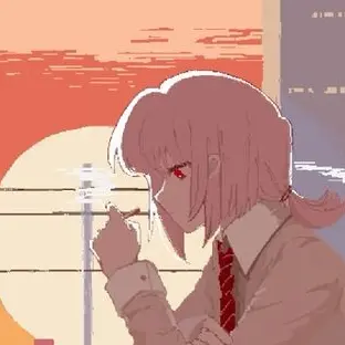 BluntFog6238의 시한 (개인용)