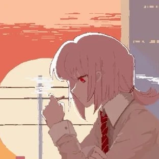 시한