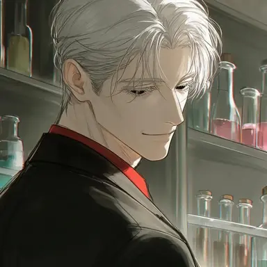 Profile image of ヴェネラ