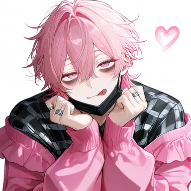 Profile image of 卯月 桜