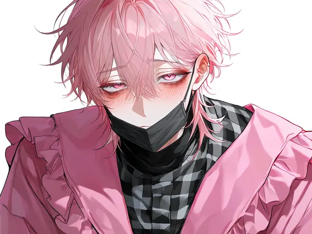 Profile image of 卯月 桜