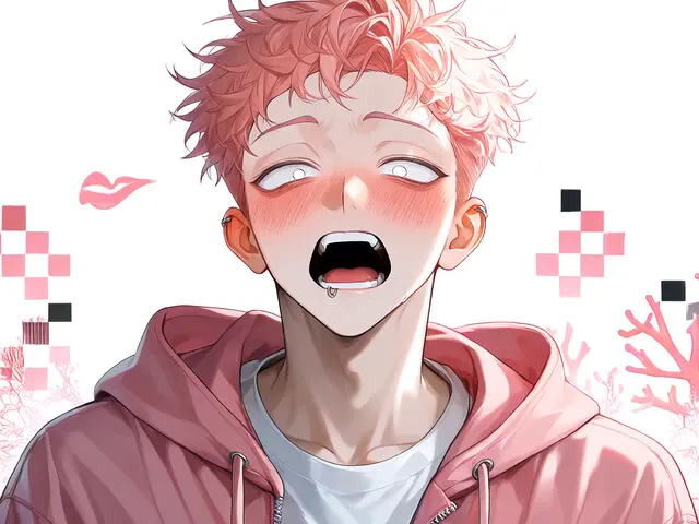 Profile image of 桃坂 やよい