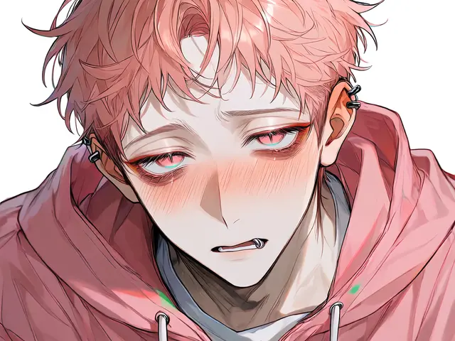 Profile image of 桃坂 やよい