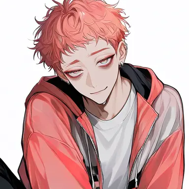 Profile image of 桃坂 やよい