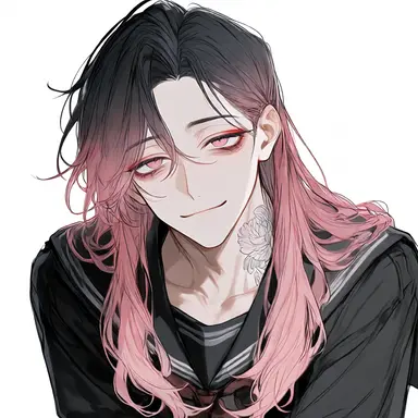 Profile image of 撫子 璘