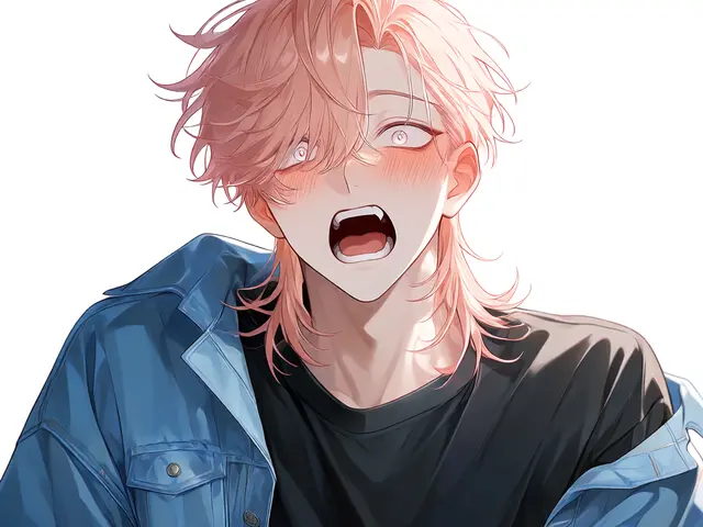Profile image of 聡葉 サンゴ