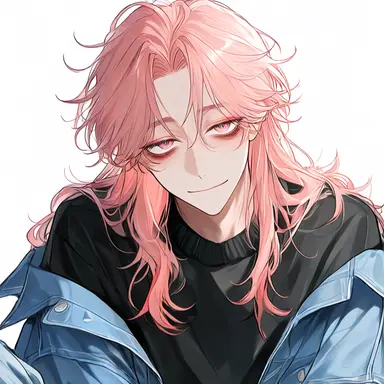Profile image of 聡葉 サンゴ