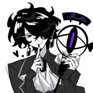Profile image of 블사