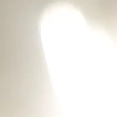 Profile image of xxx