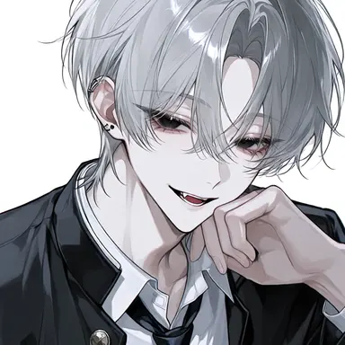 Profile image of Hayate