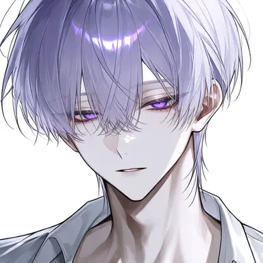 Profile image of Minato
