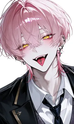 Profile image of Haru