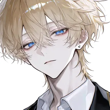 Profile image of Aoi