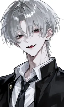 Profile image of Hayate