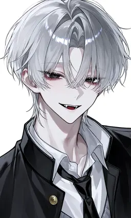 Profile image of Hayate