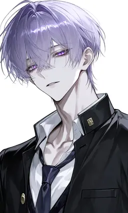 Profile image of Minato