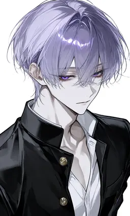 Profile image of Minato