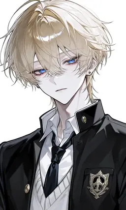 Profile image of Aoi