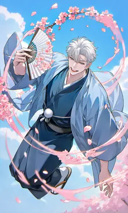 Profile image of Toru Igarashi