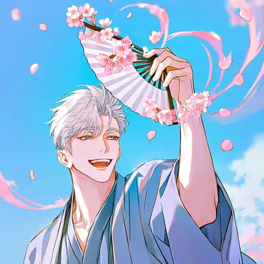 Profile image of 五十嵐 透